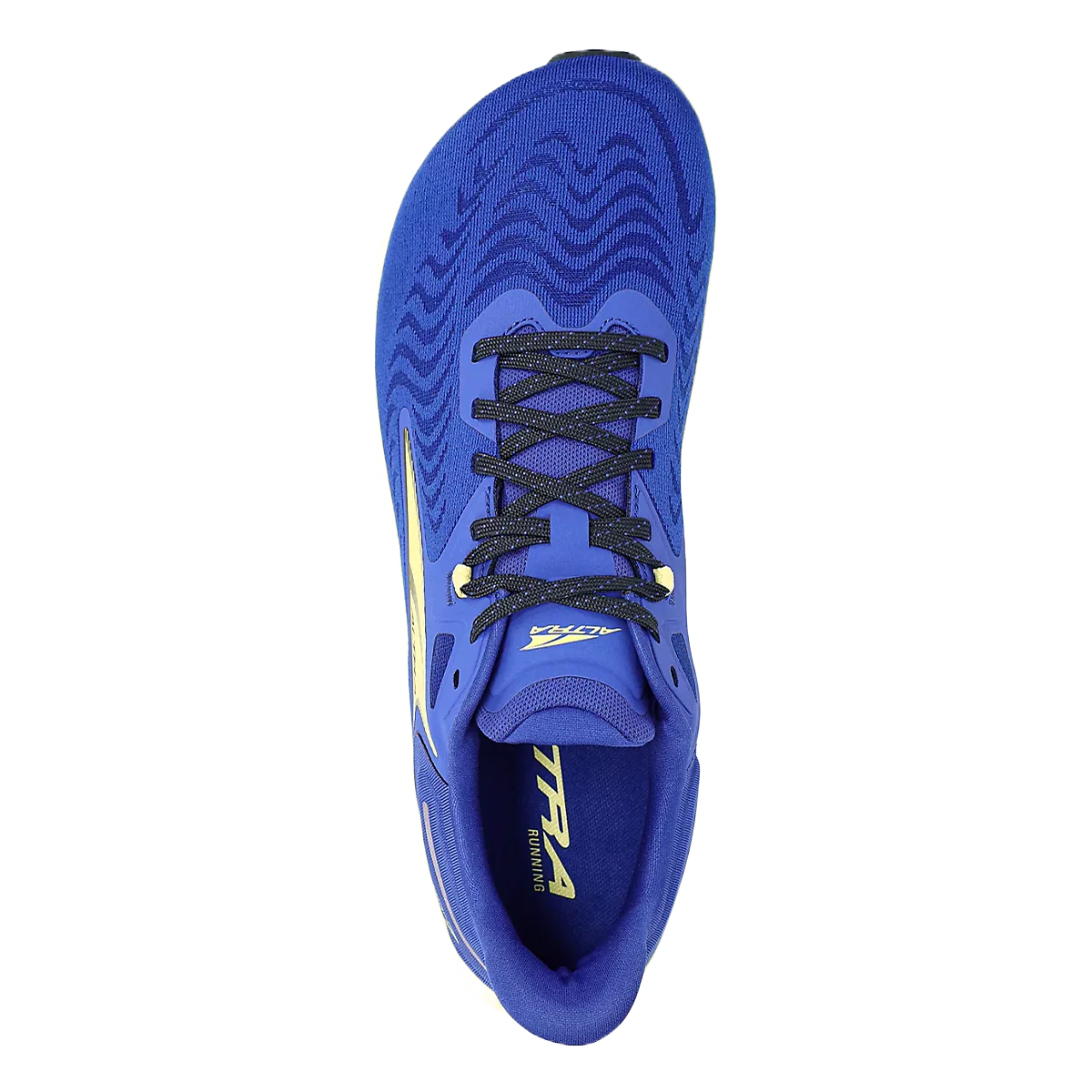 Thumbnail 15