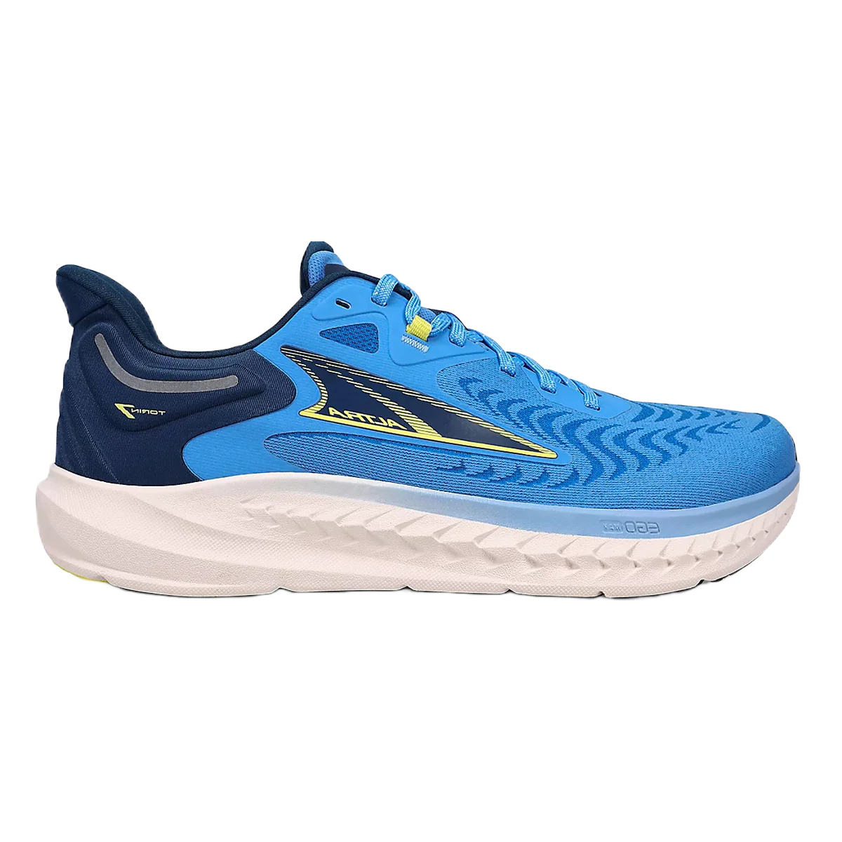 Thumbnail 33