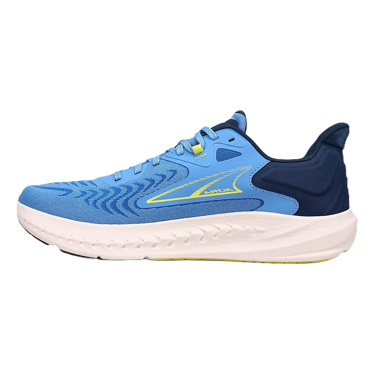 Thumbnail 34