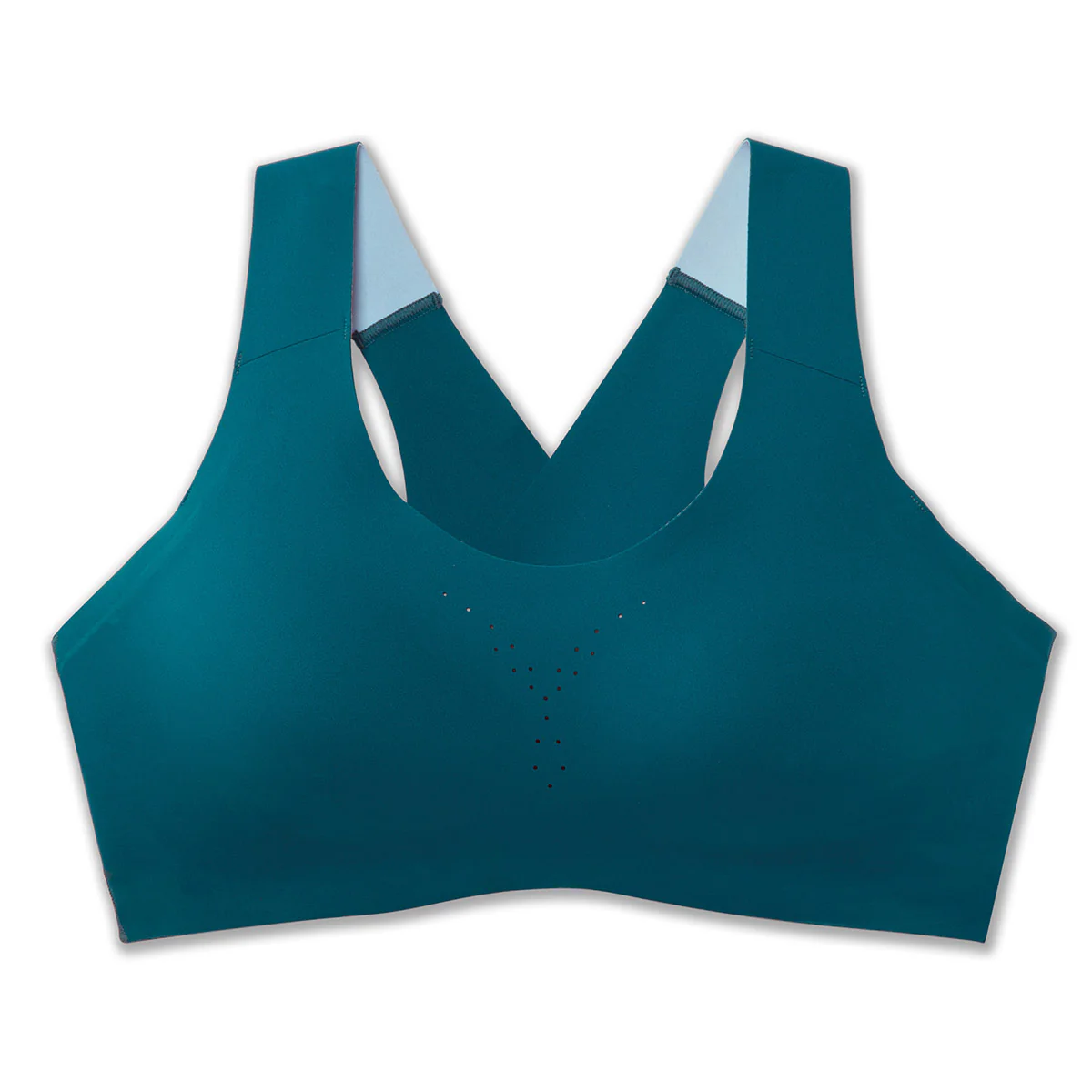 Thumbnail 48