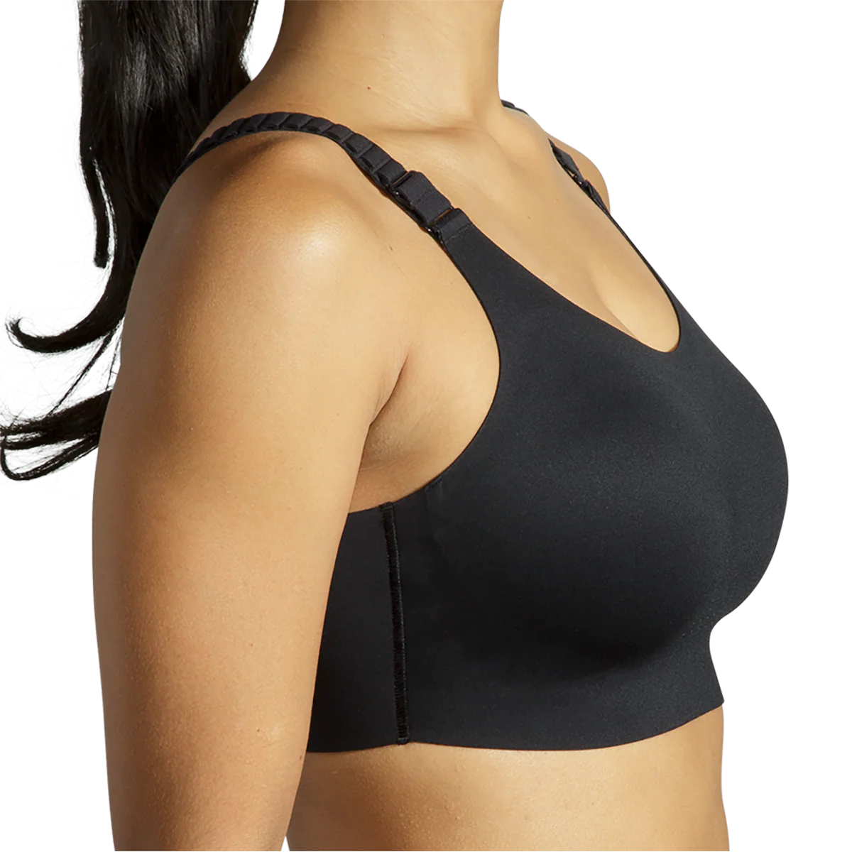 Thumbnail 13