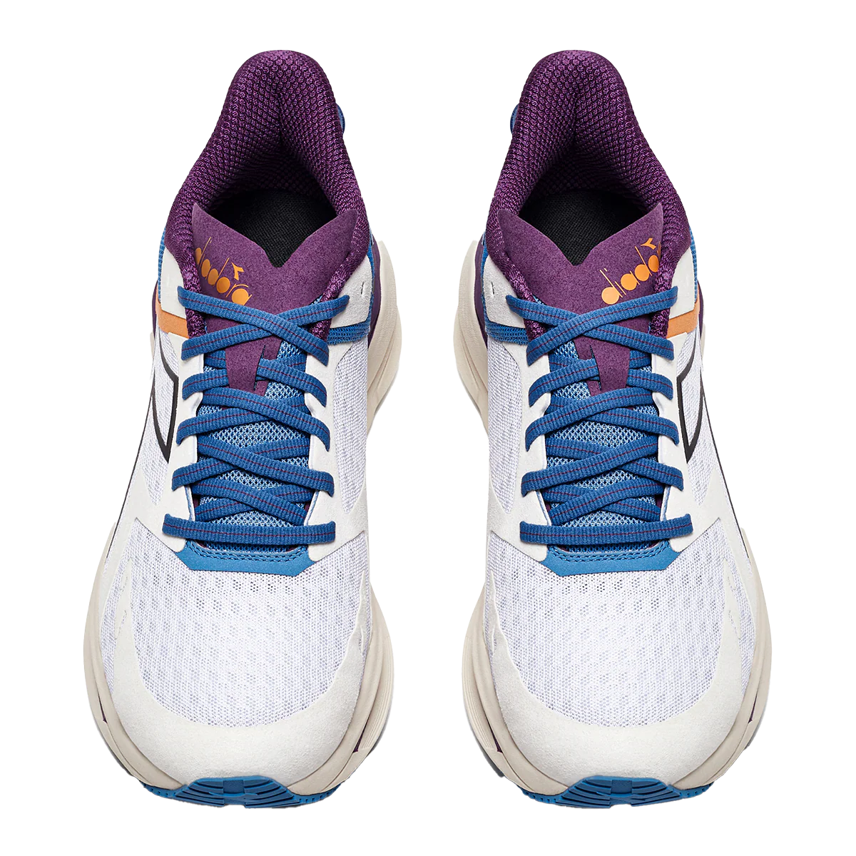 Thumbnail 19