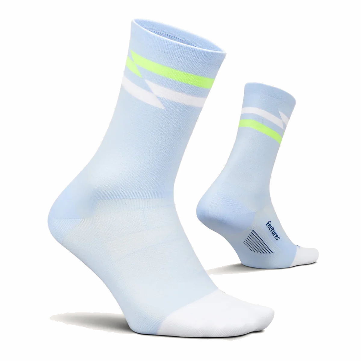 Thumbnail 28