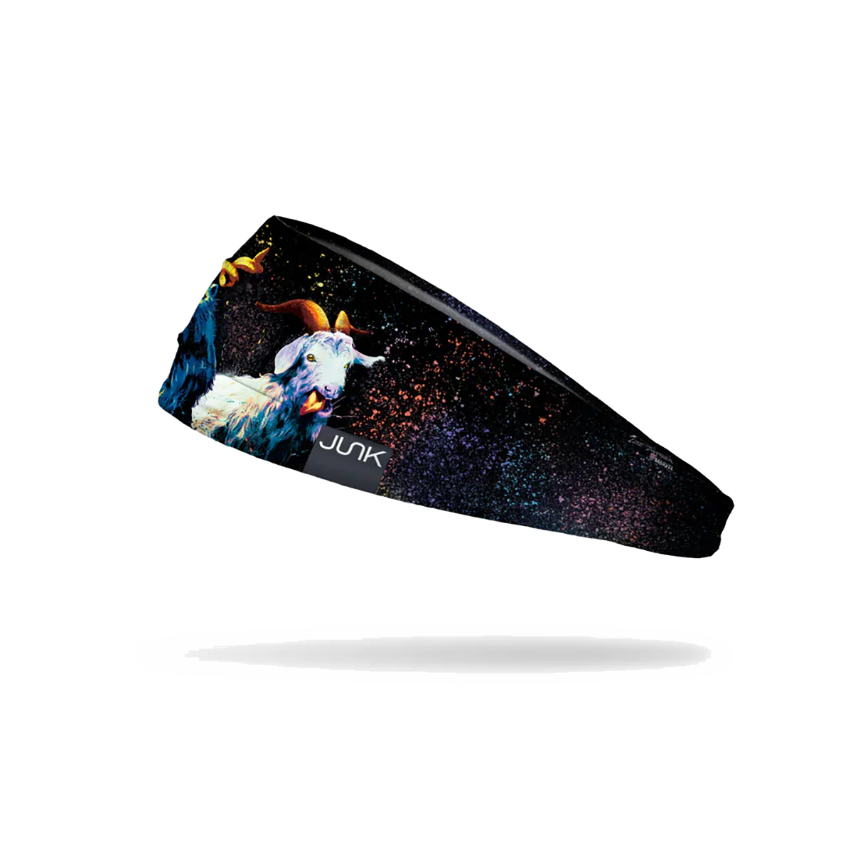 Thumbnail 41
