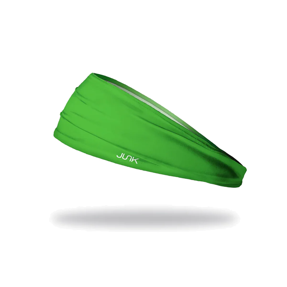 Thumbnail 55
