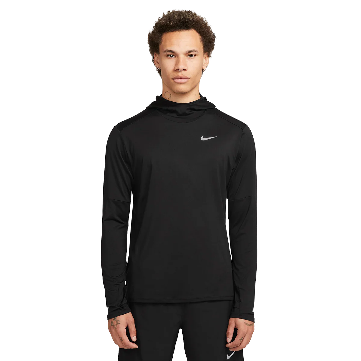 Men's Sale