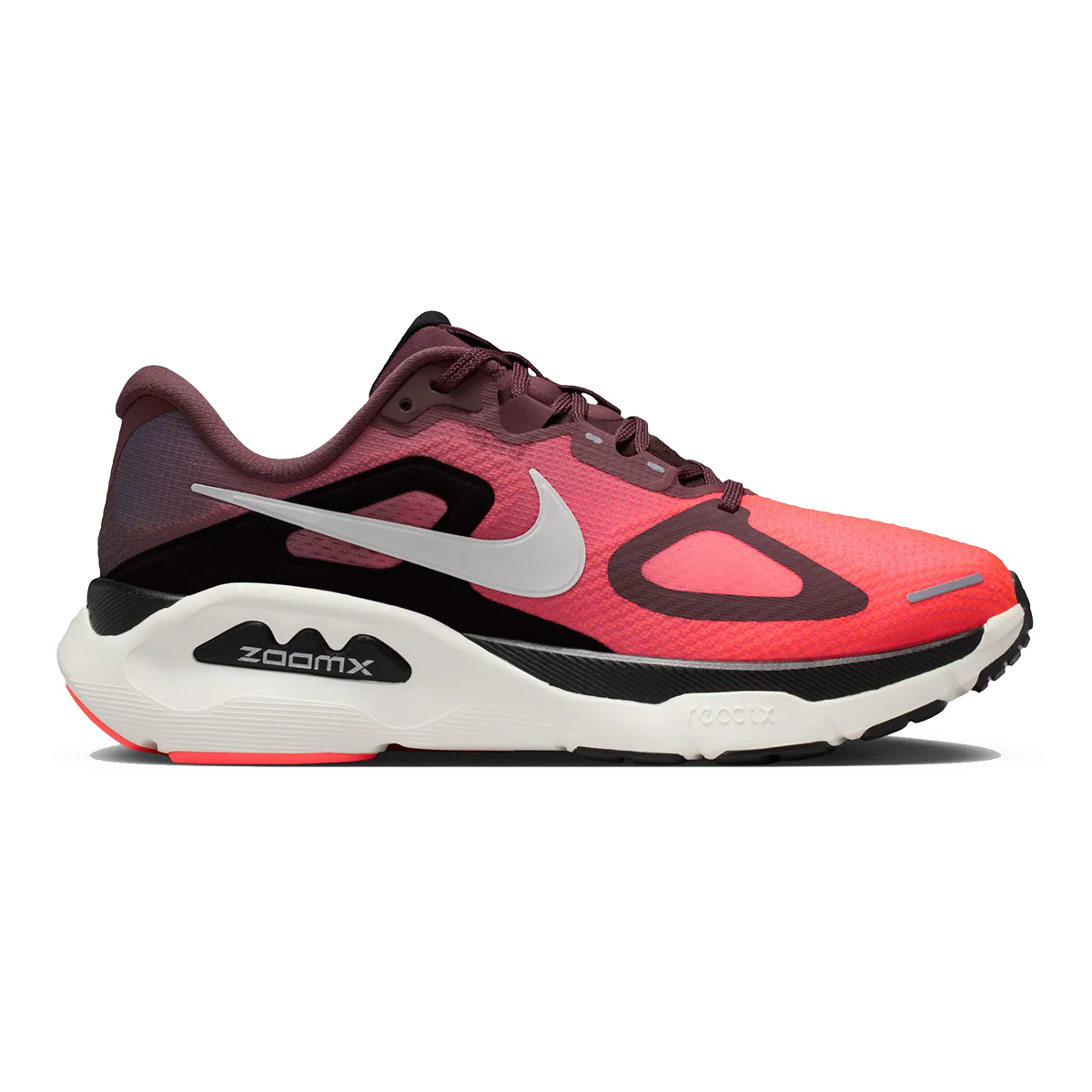 New Footwear