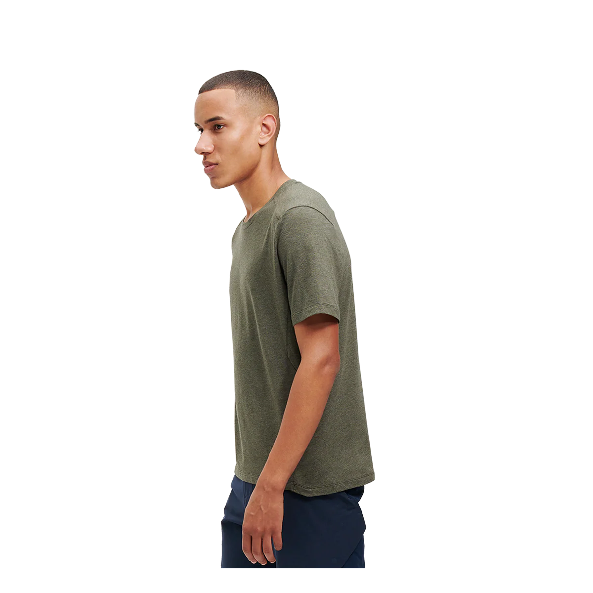 Thumbnail 31
