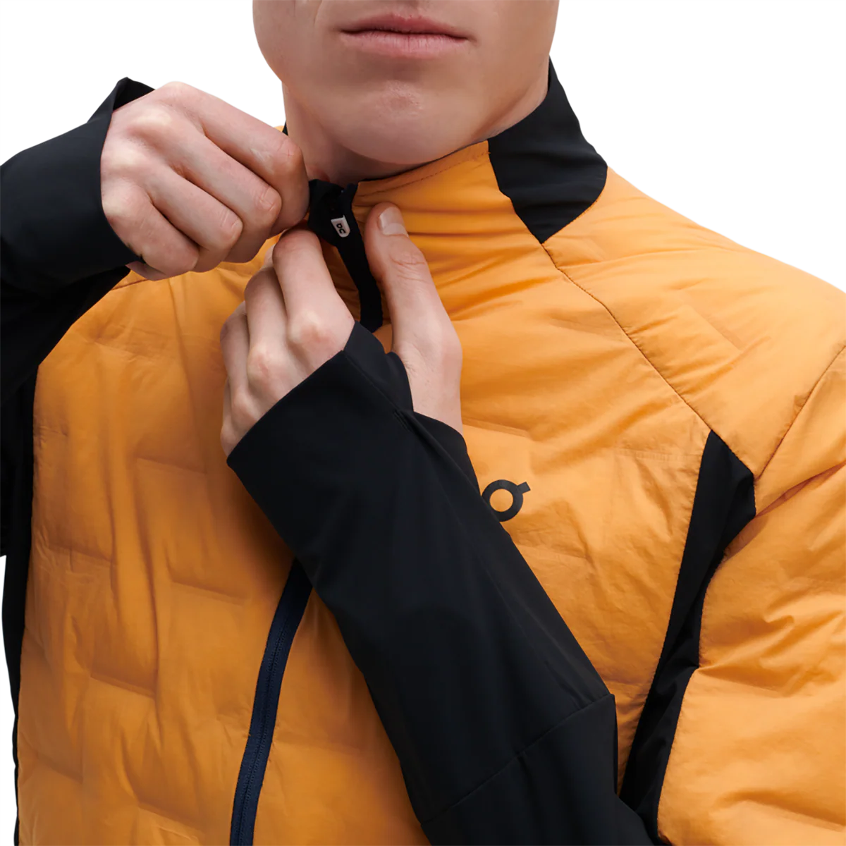 Thumbnail 12