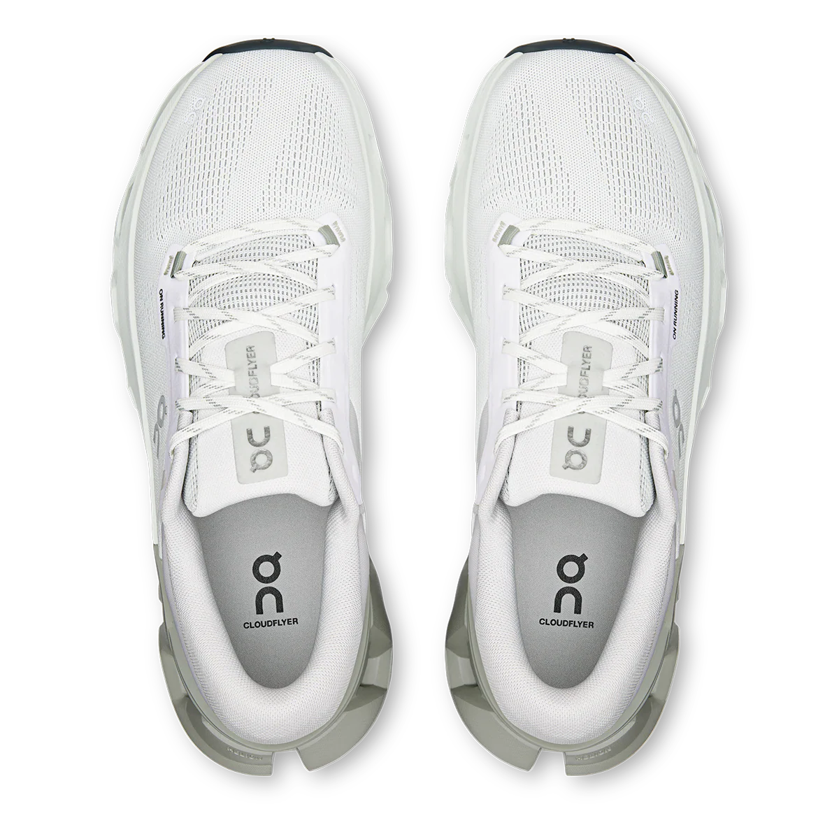 Thumbnail 24