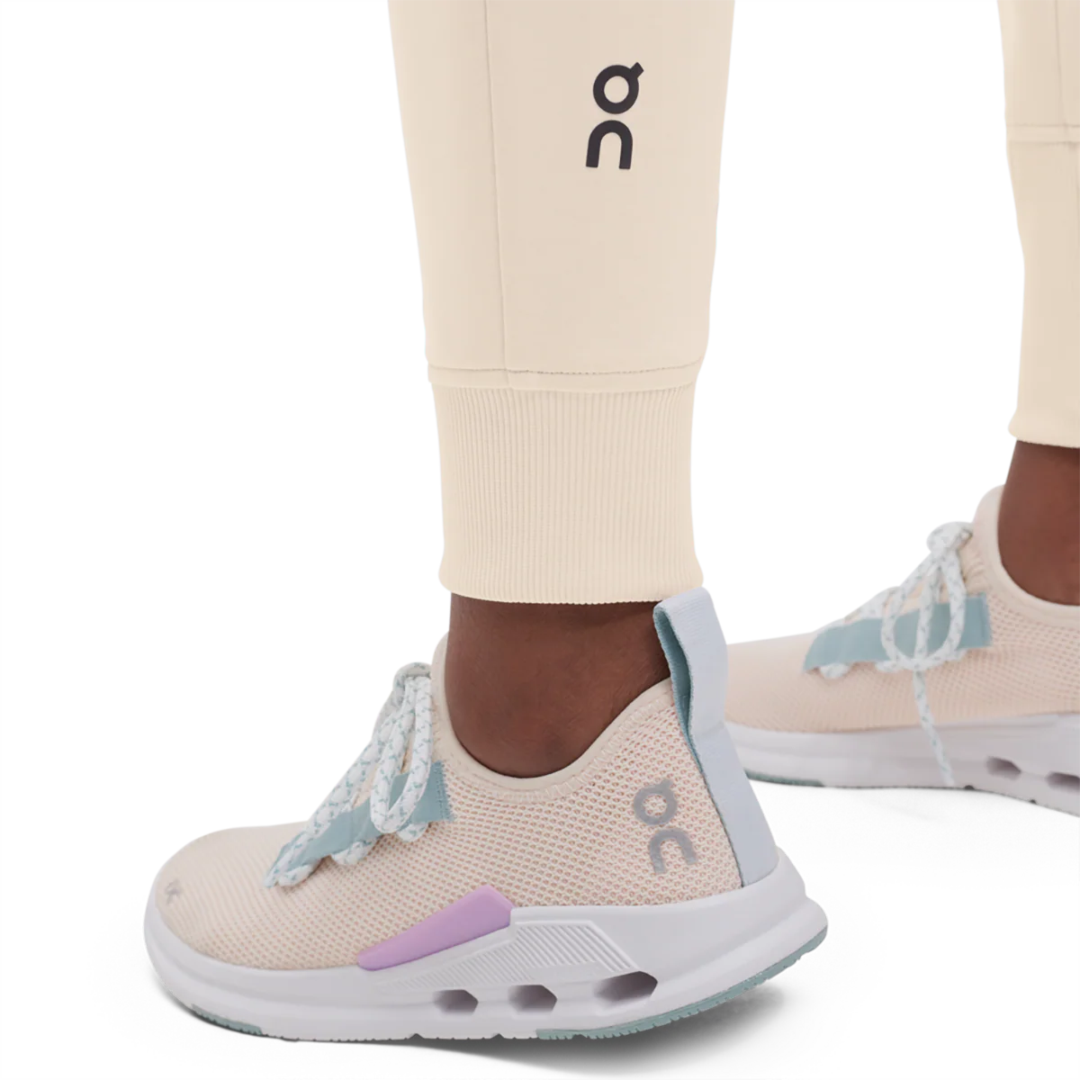 Thumbnail 19