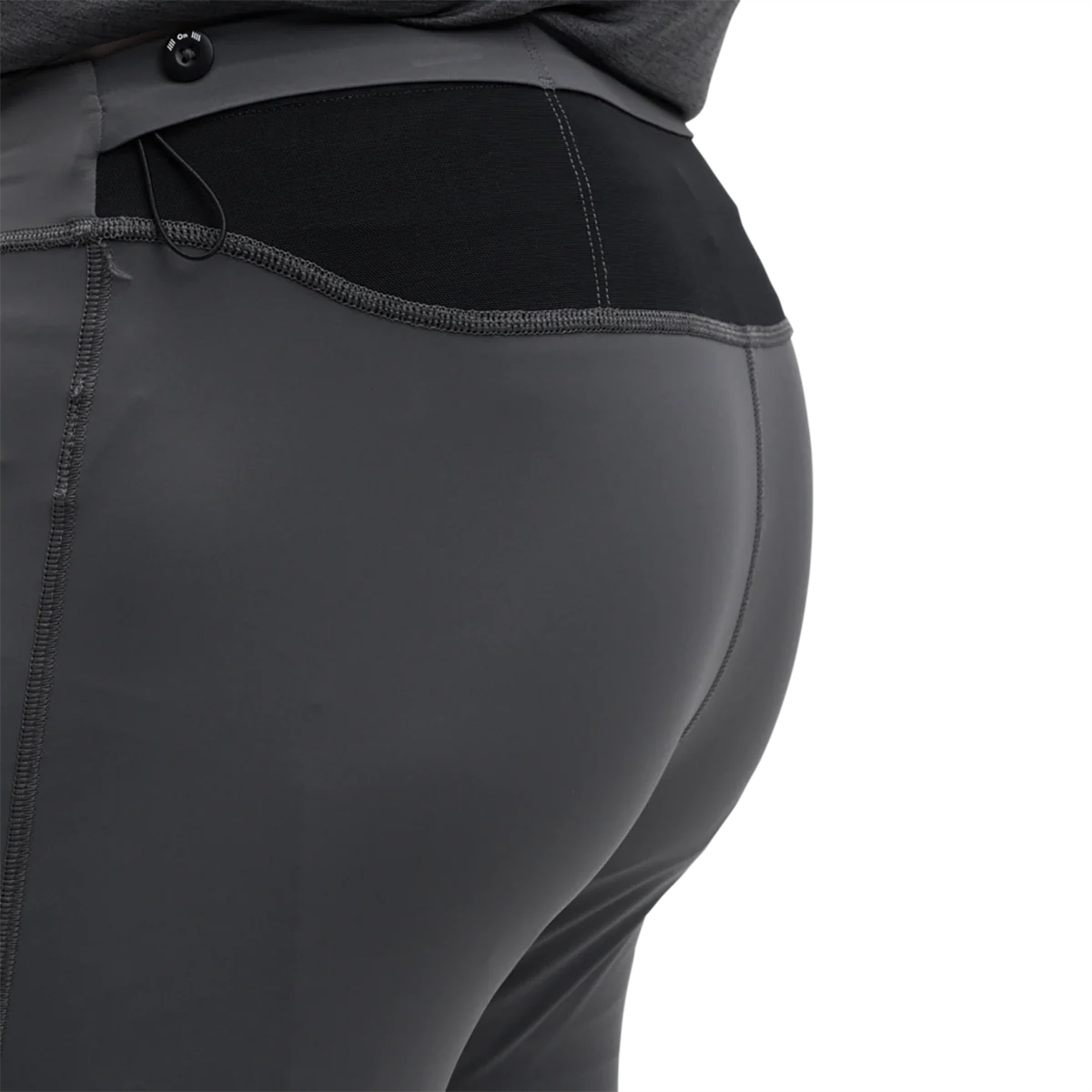 Thumbnail 19