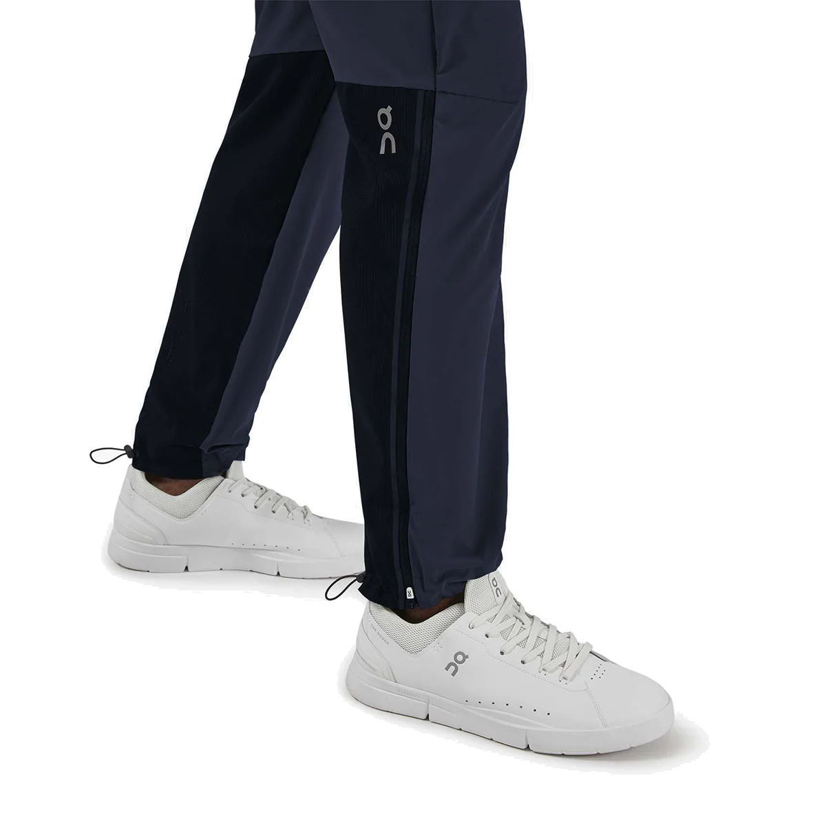 Thumbnail 17