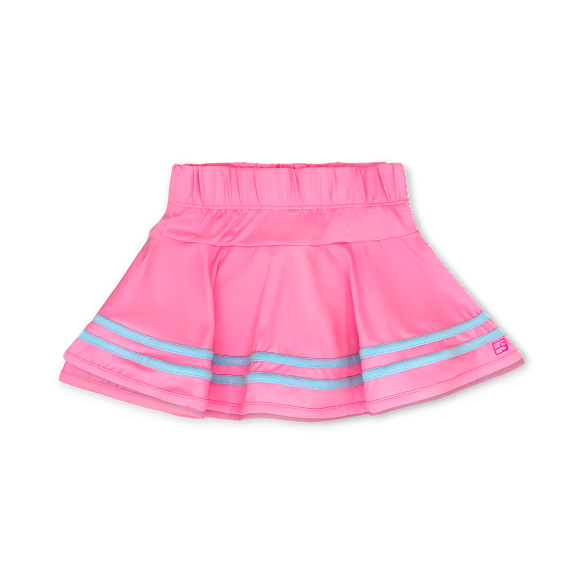 Sale Kid's